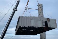 the-lifting-penthouse-structure-on-major-new-project-3