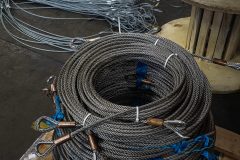 wire-rope-1-scaled