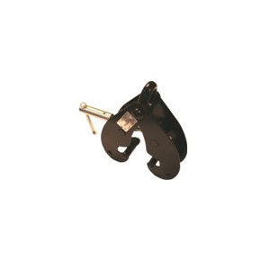 Corso Beam Clamps