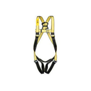 Safety Harness
