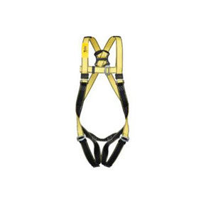 Safety Harness