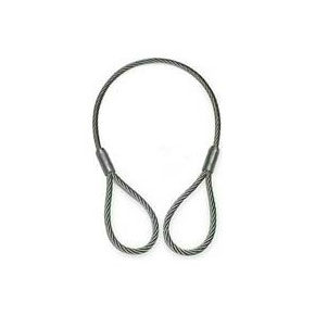 Wire Rope Slings