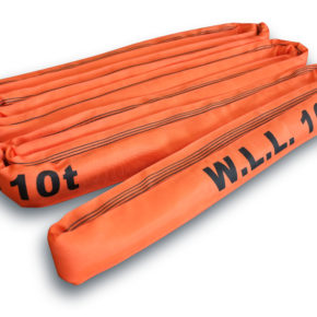 10tonne Round Sling