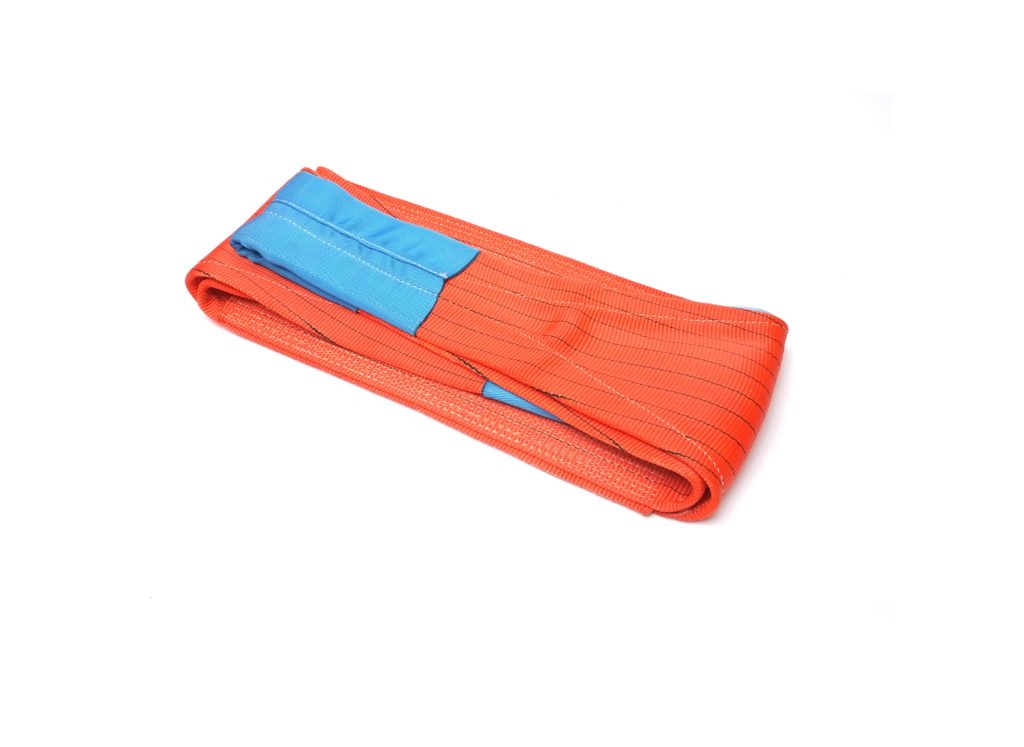 10tonne bing Sling Rope and Sling