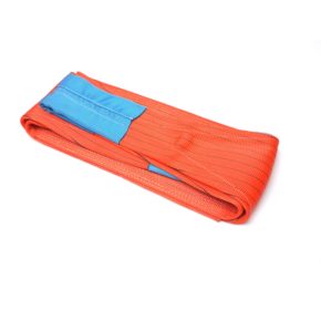 10tonne Webbing Sling