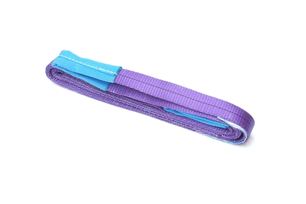 1tonne bing Sling Rope and Sling