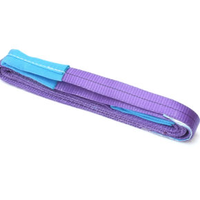 1tonne Webbing Sling