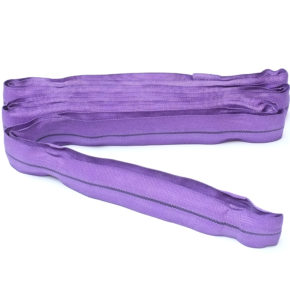 1tonne Round Sling