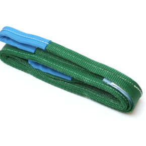 2tonne Webbing Sling