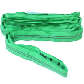 2tonne Round Sling