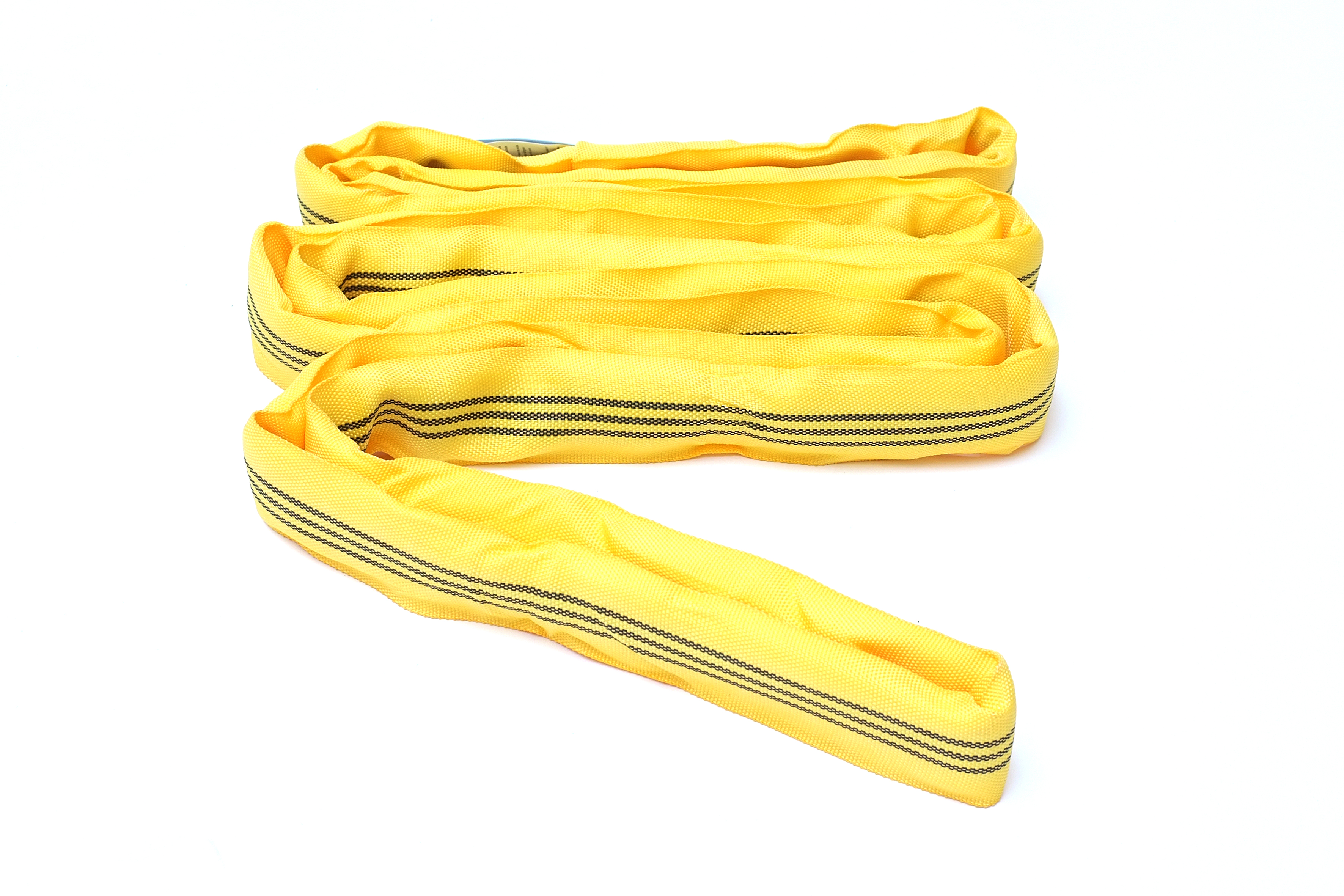 3tonne Round Sling Rope and Sling