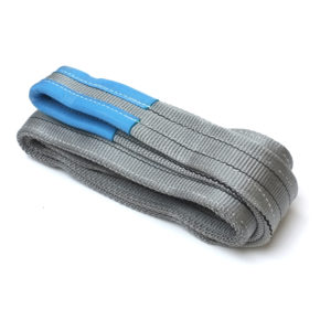 4tonne Webbing Sling
