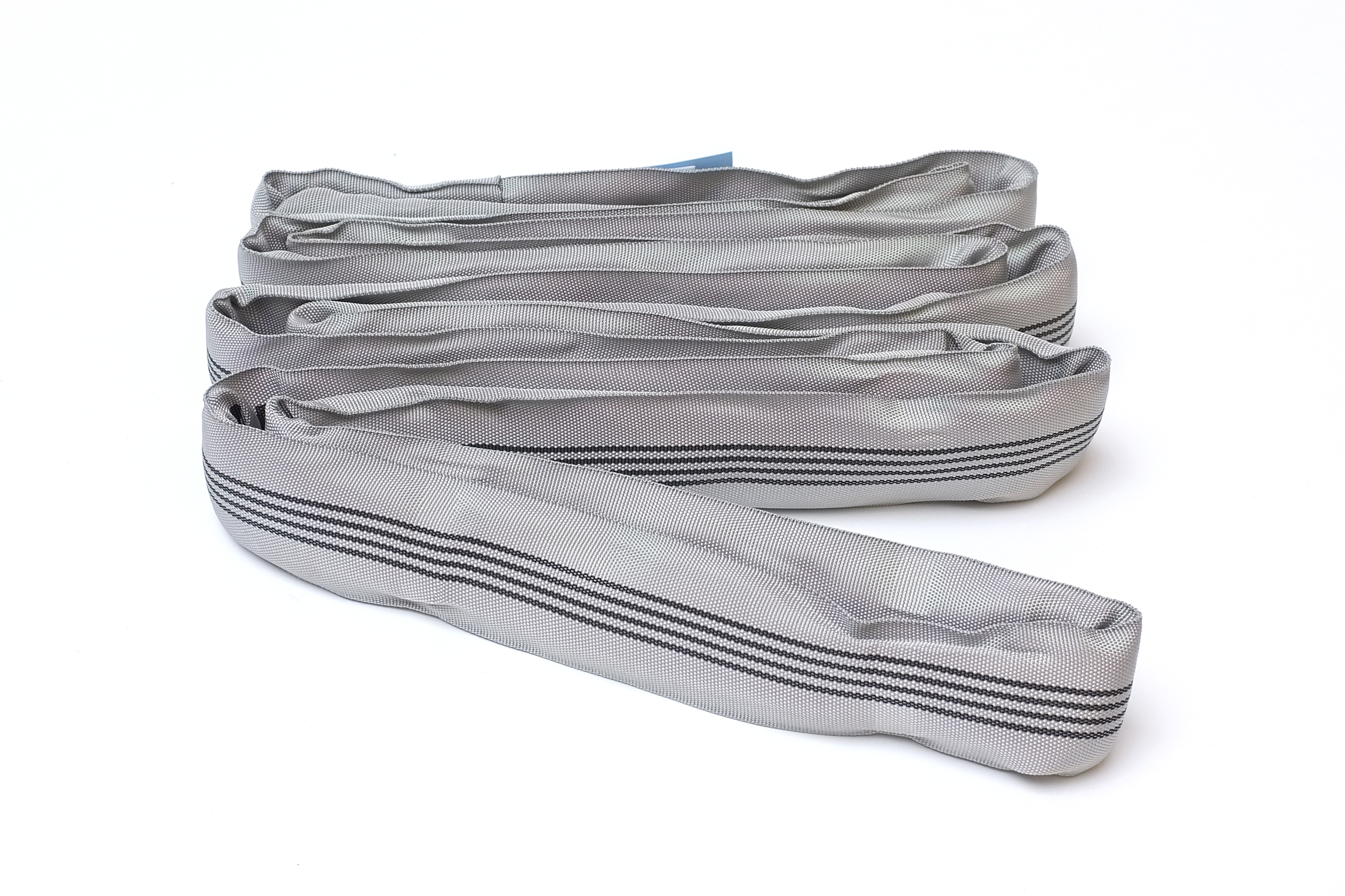 4tonne Round Sling Rope and Sling