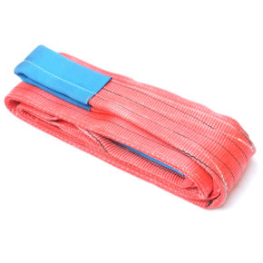 5tonne Webbing Sling