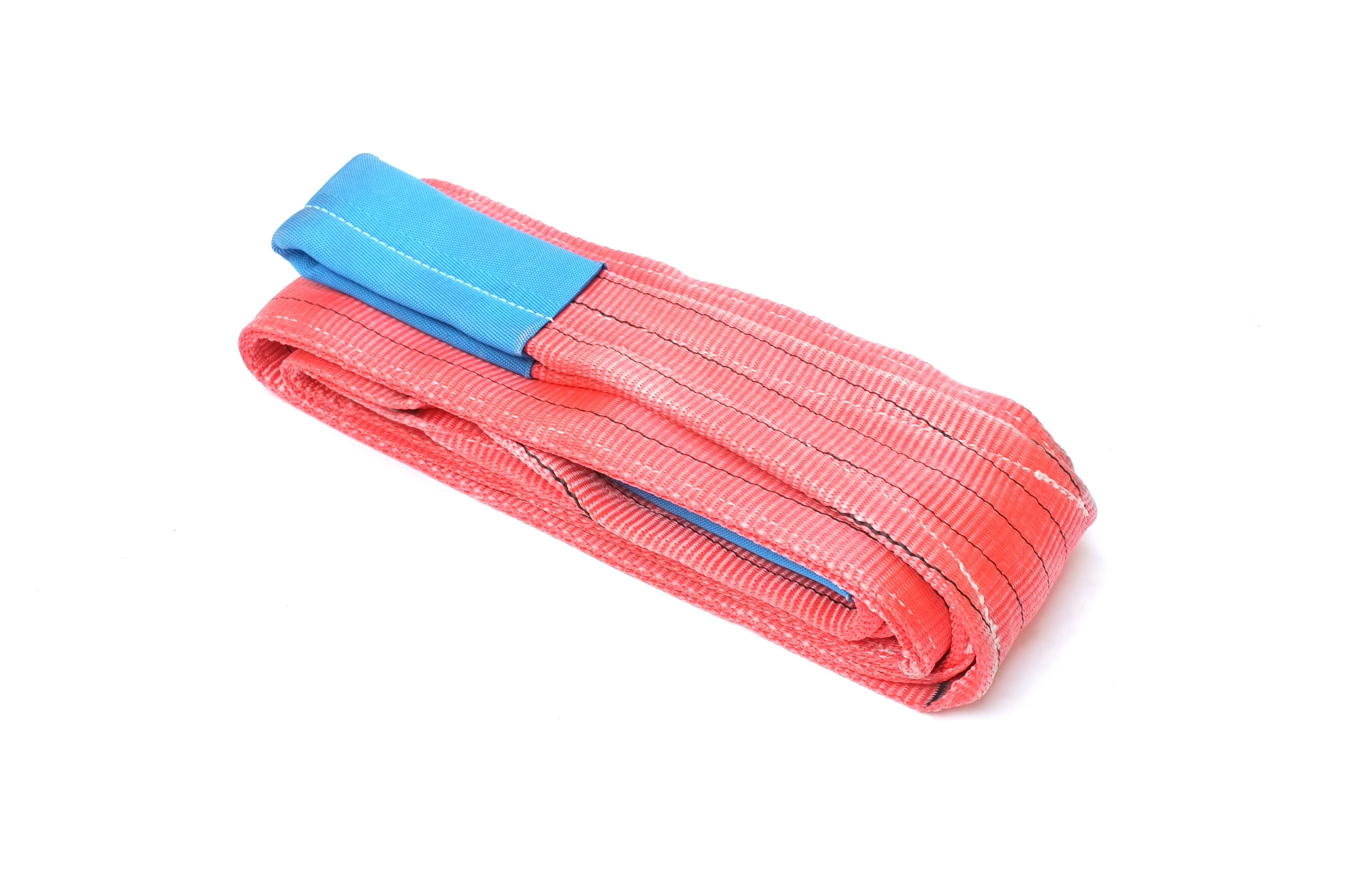 5tonne bing Sling Rope and Sling