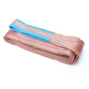 6tonne Webbing Sling