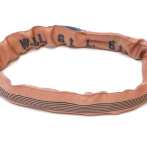 6tonne Round Sling