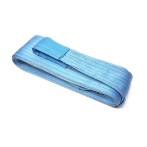 8tonne Webbing Sling