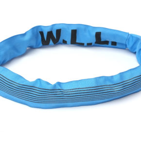 8tonne Round Sling