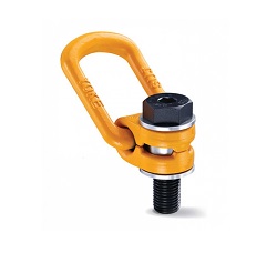 Lifting Point Metric