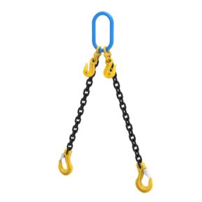 Two Leg Chain Sling