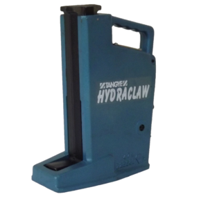 5t Hydraclaw jack
