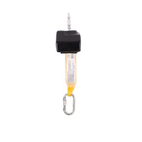 RGA1 2.5mtr Webbing Fall Arrest Block