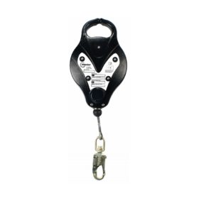 RGA2 10mtr Wire Fall Arrest Block