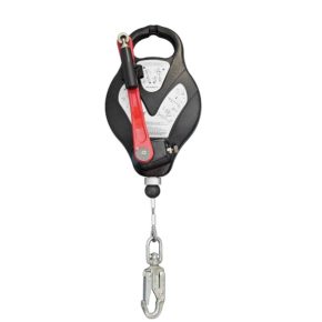 RidgeGear