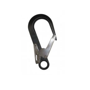 Scaffold Hook