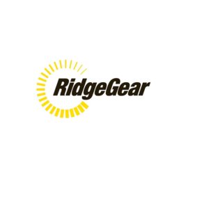 RidgeGear