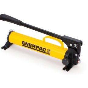 P39 Hydraulic Hand Pump C/W 1.8mtr hose