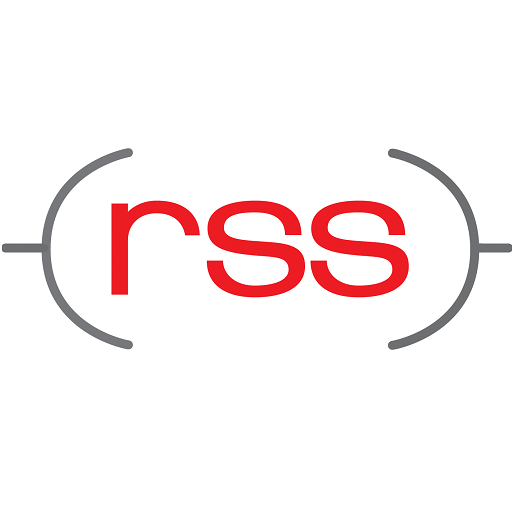 Rope and Sling logo